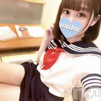 長岡デリヘル 純・無垢(ジュンムク)の11月27日お店速報「体験入店2日目!!🔰現役女子大性【あこ】ちゃん14時より出勤です!!」