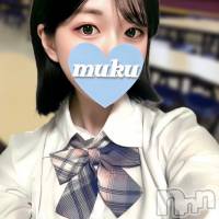 長岡デリヘル 純・無垢(ジュンムク)の11月28日お店速報「清楚スレンダー美人💖【このみ】ちゃん只今絶賛出勤中!」