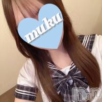 長岡デリヘル 純・無垢(ジュンムク)の12月1日お店速報「《本日より激レア出勤！》【まあや】ちゃん１０時より出勤決定です！！」