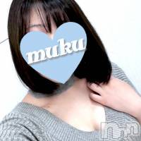 長岡デリヘル 純・無垢(ジュンムク)の12月7日お店速報「19歳☆現役女子大性【かや】ちゃん出勤が決定致しました！！」