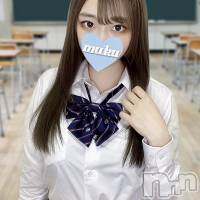 長岡デリヘル 純・無垢(ジュンムク)の12月13日お店速報「体験乳店2日目🔰清楚スレンダー🌟【あきら】ちゃん本日13時より出勤！！」