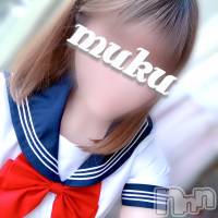 長岡デリヘル 純・無垢(ジュンムク)の12月14日お店速報「ムチムチ柔肌ボディ💜【さち】ちゃん15時より出勤です！！」