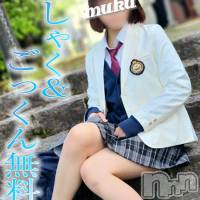 長岡デリヘル 純・無垢(ジュンムク)の12月19日お店速報「待望の出勤中!!敏感体質🌟ロリ美少女【えむ】ちゃん絶賛出勤中！！」