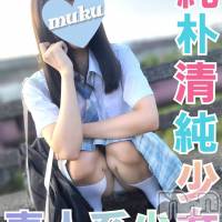 長岡デリヘル 純・無垢(ジュンムク)の12月21日お店速報「本日13時より出勤！！【はるか】ちゃんお問い合わせください！！」