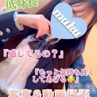 長岡デリヘル 純・無垢(ジュンムク)の12月21日お店速報「絶賛体験入店中！！🔰責め好き清楚美少女💛【あるか】ちゃん只今出勤中！」