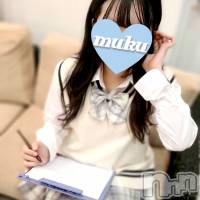 長岡デリヘル 純・無垢(ジュンムク)の12月24日お店速報「出勤２日目!!🔰地元新潟が育んだG【ゆきみ】ちゃん10時より出勤!!」