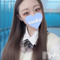 長岡デリヘル 純・無垢(ジュンムク)の1月17日お店速報「本日最終日😭!!🔰Eカップ清楚美少女💗【ミチル】ちゃん只今出勤中！」