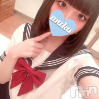 長岡デリヘル 純・無垢(ジュンムク)の1月18日お店速報「大好評!!体験入店2日目全身性感帯のエロすぎる制服美女です!!」