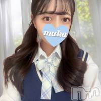 長岡デリヘル 純・無垢(ジュンムク)の1月29日お店速報「体験乳店３日目!!🔰正統派美人😳【かんな】ちゃん絶賛出勤中!!♡」