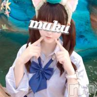 長岡デリヘル 純・無垢(ジュンムク)の2月5日お店速報「体験入店２日目!!🔰まるでリアル女子◯生!!【りあ】ちゃん只今出勤中！」