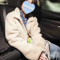 長岡デリヘル 純・無垢(ジュンムク)の2月12日お店速報「完全業界未経験🔰清純ロリカワ💚【いくも】ちゃん本日18時より出勤！！」