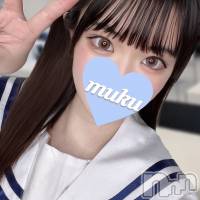 長岡デリヘル 純・無垢(ジュンムク)の2月12日お店速報「本日より体験乳店!!🔰清楚ロリ【翼（つばさ）】ちゃん絶賛出勤中です！！」