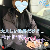 長岡デリヘル 純・無垢(ジュンムク)の2月18日お店速報「地元新潟🌟ドⅯ専門学性!!【ふう】ちゃん本日12時より出勤決定です！！」