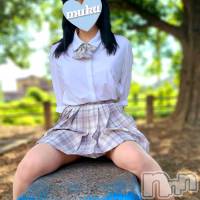 長岡デリヘル 純・無垢(ジュンムク)の3月15日お店速報「地元新潟ッ娘🌟18歳💛敏感Fカップ【このか】本日17時より出勤！！」