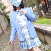 長岡デリヘル 純・無垢(ジュンムク)の4月20日お店速報「清純清楚💛地元新潟18歳🌟『ゆうき』ちゃん只今出勤中です！！」