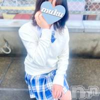 長岡デリヘル 純・無垢(ジュンムク)の4月30日お店速報「地元新潟🌟女子大性💛【ののか】ちゃん絶賛出勤中です！」