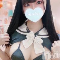 長岡デリヘル 純・無垢(ジュンムク)の5月31日お店速報「５日間限定☆巨乳黒髪美少女【つゆちゃん】体験入店決定」