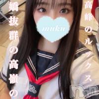 長岡デリヘル 純・無垢(ジュンムク)の6月12日お店速報「本日面接‼️６日間限定☆「まりあ」ちゃん期待の体験入店です！！」