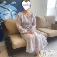 長岡デリヘル 純・無垢(ジュンムク)の6月23日お店速報「近日体験入店開始!!詳細は随時発表します!」