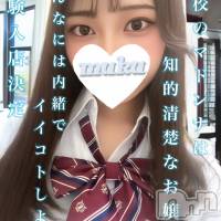 長岡デリヘル 純・無垢(ジュンムク)の8月1日お店速報「長岡花火大会日の営業時間について」