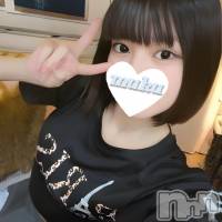 長岡デリヘル 純・無垢(ジュンムク)の8月5日お店速報「本日より体験入店決定!!」