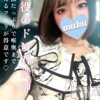 長岡デリヘル 純・無垢(ジュンムク)の9月4日お店速報「現役のドM看護師【ふみちゃん】!!」