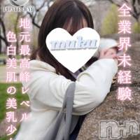 長岡デリヘル 純・無垢(ジュンムク)の10月6日お店速報「地元新潟【あまね】ちゃん、明日出勤決定です!!」