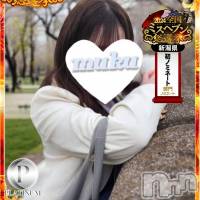 長岡デリヘル 純・無垢(ジュンムク)の10月27日お店速報「地元新潟っ娘【あまね】ちゃん!!」