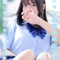 長岡デリヘル 純・無垢(ジュンムク)の10月29日お店速報「好評体験中!!問い合わせ多数!!ミニマム清楚Gカップ【ひま】ちゃん!!」