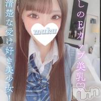 長岡デリヘル 純・無垢(ジュンムク)の11月24日お店速報「本日より体験入店!!癒しのEカップ清楚系【まり】ちゃん」