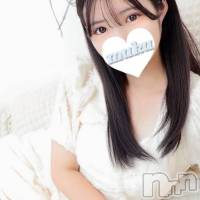 長岡デリヘル 純・無垢(ジュンムク)の12月3日お店速報「本日より体験入店!!ぴちぴち清楚系美少女【ゆん】ちゃん♡」