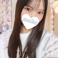 長岡デリヘル 純・無垢(ジュンムク)の12月5日お店速報「美巨乳Fカップの清楚系美少女♡【るう】ちゃん本日より体験入店です!!」