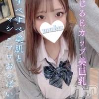 長岡デリヘル 純・無垢(ジュンムク)の12月8日お店速報「Eカップの美巨乳が感じる♡【えな】ちゃん!!」