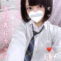 長岡デリヘル 純・無垢(ジュンムク)の12月10日お店速報「大好評出勤!!【さく】ちゃん♡ご予約受付中!!!」