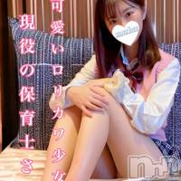 長岡デリヘル 純・無垢(ジュンムク)の12月14日お店速報「エッチで可愛い幼稚園の先生【うるみ】ちゃん♡11時より出勤！！」