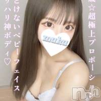 長岡デリヘル 純・無垢(ジュンムク)の1月1日お店速報「🎍新年明けましておめでとうございます🎍」