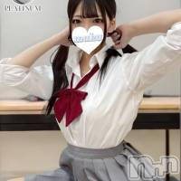 長岡デリヘル 純・無垢(ジュンムク)の3月3日お店速報「体験入店2日目!!激カワEカップ美少女【じゅんな】ちゃん」