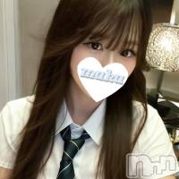 長岡デリヘル 純・無垢(ジュンムク)の3月10日お店速報「絶賛体験入店中無料OP多数スレンダー美少女【なみだ】ちゃん」