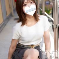 長岡デリヘル 純・無垢(ジュンムク)の3月20日お店速報「絶賛体験入店中清楚系プラチナ美少女【れみちゃん】ご予約下さい」