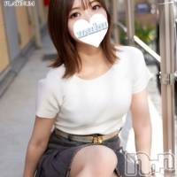 長岡デリヘル 純・無垢(ジュンムク)の3月21日お店速報「絶賛体験入店中清楚系プラチナ美少女【れみちゃん】ご予約下さい」