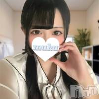 長岡デリヘル 純・無垢(ジュンムク)の3月27日お店速報「絶賛体験入店中１８歳ピュアピュア【くみんちゃん】出勤中です!!」