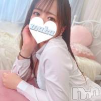 長岡デリヘル 純・無垢(ジュンムク)の3月31日お店速報「本日最終日🥺清潔清楚Eカップ【まりなちゃん】」