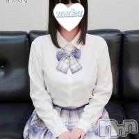 長岡デリヘル 純・無垢(ジュンムク)の4月6日お店速報「本日出勤超癒し系清楚な現役保育士【ハル】ちゃん」