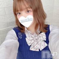 長岡デリヘル 純・無垢(ジュンムク)の4月17日お店速報「大好評につき出勤中!!低身長マシュマロGカップ【しのちゃん】」