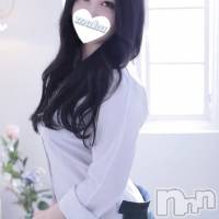 長岡デリヘル 純・無垢(ジュンムク)の4月20日お店速報「大好評出勤中圧倒的神ボディー【あんな】ちゃん」