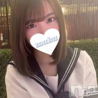 長岡デリヘル 純・無垢(ジュンムク)の4月26日お店速報「天使の笑顔現役学生の美少女【かいりちゃん】大好評体験中です」