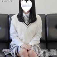 長岡デリヘル 純・無垢(ジュンムク)の5月1日お店速報「「大好評出勤中」地元新潟完全業界未経験【うるりちゃん】」