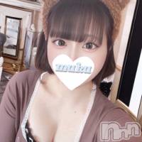 長岡デリヘル 純・無垢(ジュンムク)の5月7日お店速報「絶賛出勤中!!癒しのＩカップ【みんくちゃん】」