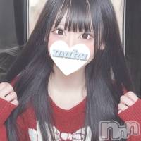 長岡デリヘル 純・無垢(ジュンムク)の5月10日お店速報「体験入店3目ご奉仕天使【ちいかちゃん】絶賛出勤中」