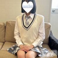 長岡デリヘル 純・無垢(ジュンムク)の5月17日お店速報「本日出勤決定清純清楚【かれんちゃん】」